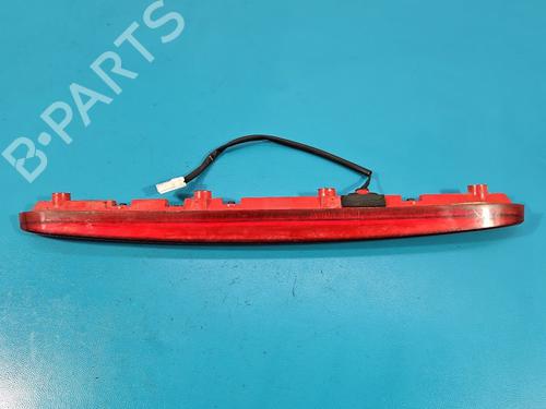 Third brake light HYUNDAI i30 Estate (PDE) 1.5 | BP38516038L11 - Image 8