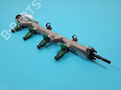 Used Injector Injector 38140958 38140958