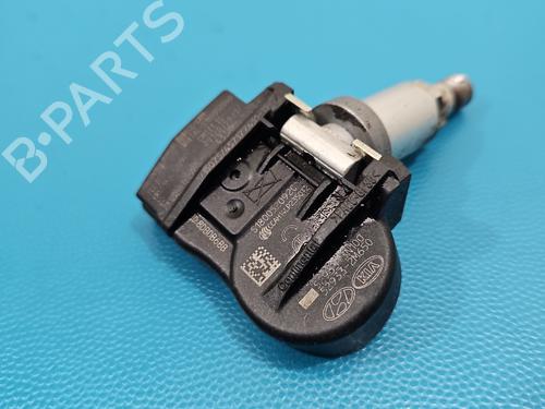 BP37826964M84 main image