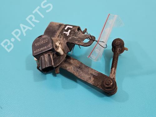 Used Electronic sensor Electronic sensor LEXUS IS III (_E3_) 300h (AVE30_, AVE30R) (223 hp) 38142895 38142895