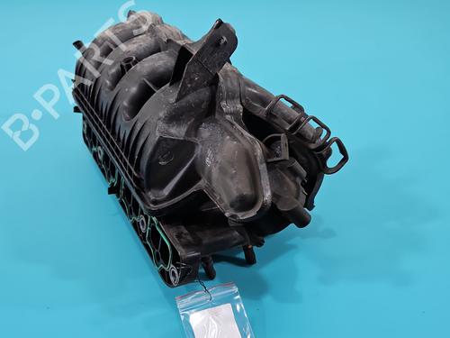 Intake manifold OPEL CORSA E Hatchback Van (X15)  | BP38127867M70  - Image 8