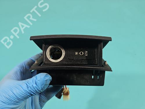 Cup/Object holder BMW X3 (E83) 2.0 d | BP38131900I37 - Image 4