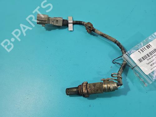 Electronic sensor TOYOTA AURIS (_E18_) 1.6 (ZRE181_, ZRE185_, ZRE185R, ZRE181R) | BP37820950M84 - Image 3