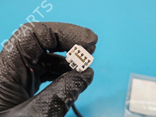 Elektronisk modul KIA CEED (CD) | BP38875900M83 - Image 4