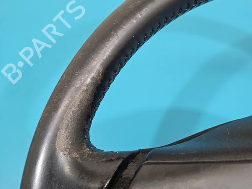 Rat SEAT LEON (1M1) 1.6 16 V | BP37822764C49 - Image 6