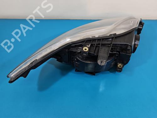 Left headlight FORD MONDEO IV Saloon (BA7) 2.0 TDCi | BP37846880C28 - Image 4