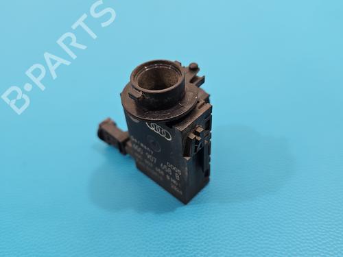BP37856501M84 main image