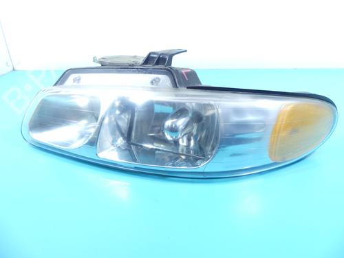 Koplamp links Koplamp links 37880728 37880728
