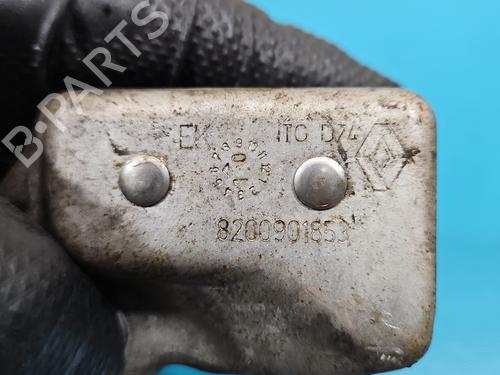 Electronic sensor RENAULT KOLEOS I (HY_) 2.0 dCi 4x4 (HY0K) | BP38797290M84 - Image 3