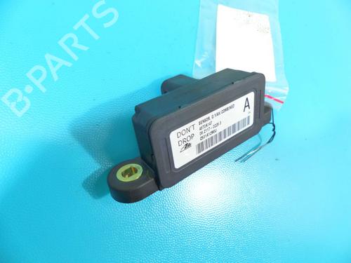 electronic-sensor-mitsubishi-lancer-viii-cy_a-cz_a-2007-37884390 main image