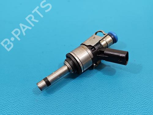 Used Injector Injector 37837565 37837565