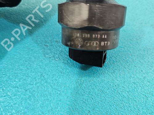 Injector VW PASSAT B5.5 Variant (3B6) 2.0 | BP39720285M100 - Image 3