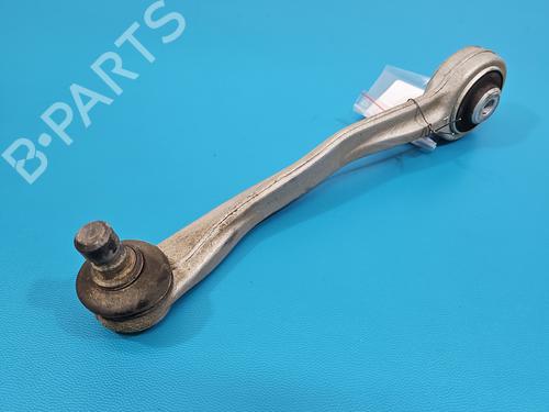 left-front-suspension-arm-audi-a4-b8-8k2-2007-2008-2009-2010-2011-2012-2013-2014-2015-2016-2017-37829864 main image