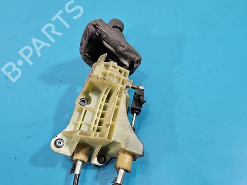 Gearstang FIAT DUCATO Van (250_) 120 Multijet 2,3 D | BP37828499M90 - Image 7