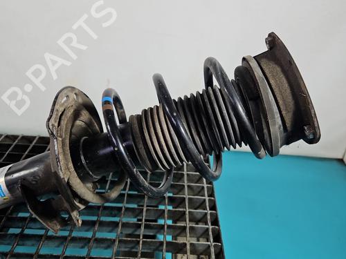 shock-absorber-spring-skoda-octavia-iv-nx3-nn3-pv3-2020-37835689 main image