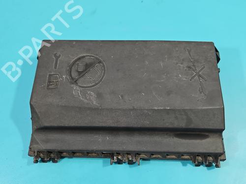 Fuse box OPEL ASTRA J (P10) 1.6 (68) | BP37815667E1  - Image 8