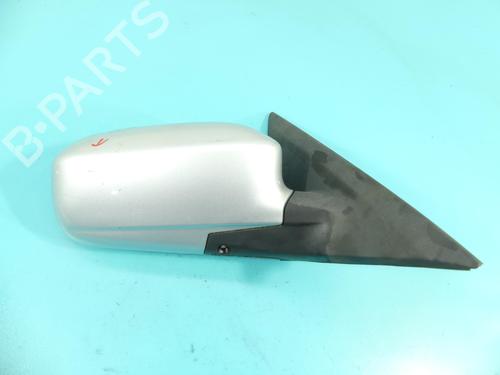 right-mirror-honda-civic-vii-hatchback-eu-ep-ev-2000-2001-2002-2003-2004-2005-2006-37809508 main image