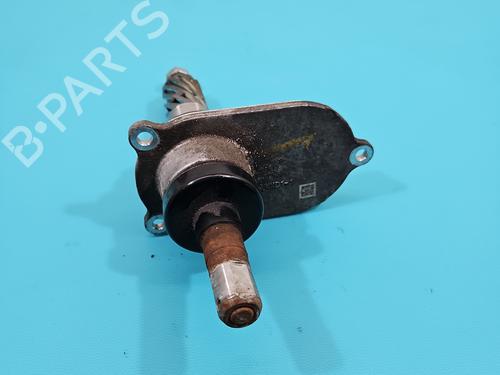 Elektronisk sensor TESLA MODEL 3 (5YJ3)  | BP38128438M84  - Image 5