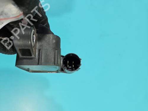 Ignition coil MERCEDES-BENZ CLS (C218) CLS 500 (218.373) | BP38135867M94 - Image 6