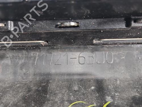Other SUZUKI VITARA (LY) 1.5 Hybrid AllGrip | BP38142153O1 - Image 8