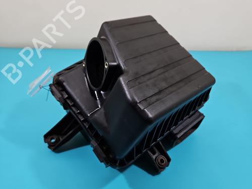 Used Air filter box Air filter box 38132794 38132794