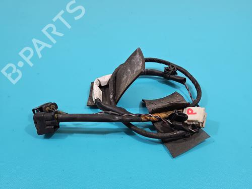 ledningsnet-mazda-cx-5-ke-gh-2011-2012-2013-2014-2015-2016-2017-38124730 main image