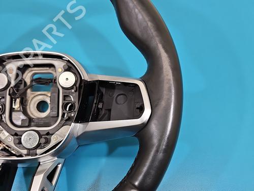 Steering wheel BMW X1 (U11) iX1 xDrive 30 | BP37841625C49 - Image 2