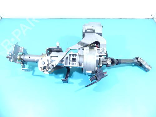 Steering pump RENAULT FLUENCE (L3_) 1.5 dCi | BP38115541M99 - Image 2