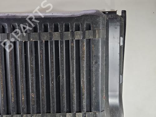 Other FORD RANGER (ET) 2.5 TDCi 4x4 | BP38120531O1 - Image 11