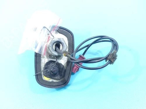 Antenna/Base AUDI A8 D3 (4E2, 4E8) 4.2 quattro | BP37876715C140 - Image 4
