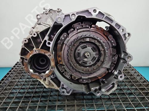 Gearbox SKODA KAMIQ (NW4) | BP37830861M3 - Image 7