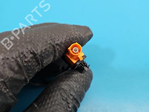 Engine control unit (ECU) ALFA ROMEO STELVIO (949_) | BP37852387M57 - Image 21
