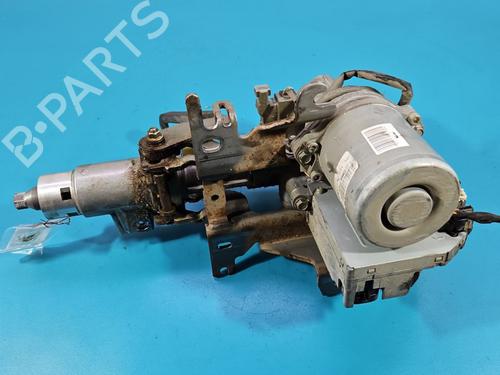 Steering pump RENAULT KANGOO Express (FW0/1_) 1.5 dCi 70 (FW0A, KW0V) | BP39236203M99 - Image 14