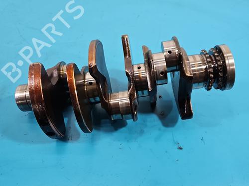 Andre AUDI Q7 (4MB, 4MG, 4MQ) 3.0 TFSI quattro | BP37837510O1  - Image 6