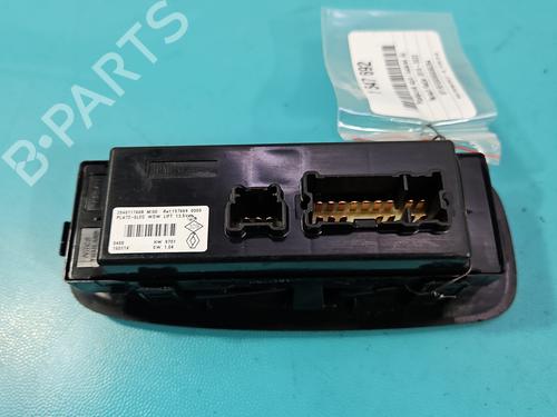 Switch RENAULT KADJAR (HA_, HL_) | BP37827343I30 - Image 4