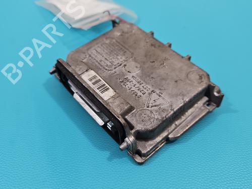 Module xenonverlichting Module xenonverlichting 38118265 38118265