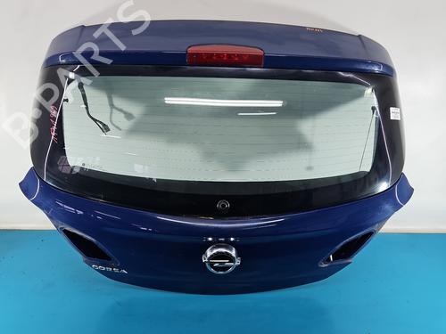 porton-trasero-opel-corsa-e-x15-2014-38150240 main image