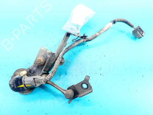 Used Electronic sensor Electronic sensor HONDA INSIGHT (ZE_) 1.3 IMA (ZE28, ZE2) (88 hp) 37877347 37877347