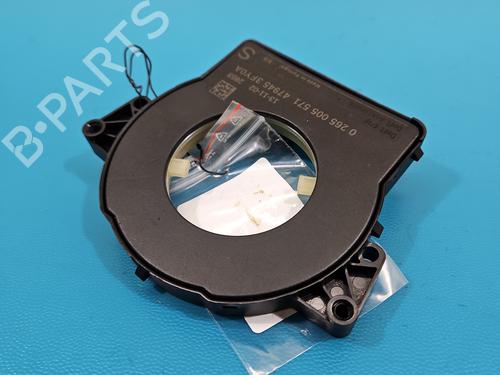 electronic-sensor-nissan-juke-f15-2010-2011-2012-2013-2014-2015-2016-2017-2018-2019-37840804 main image