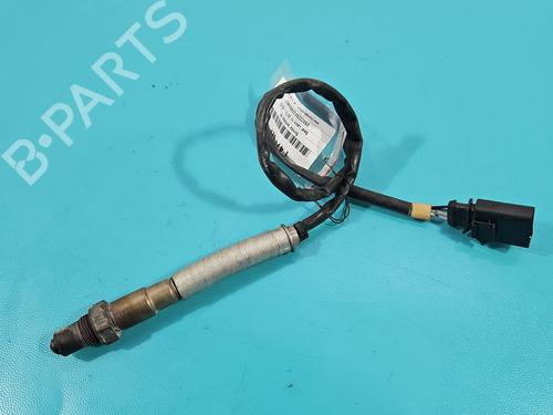 Electronic sensor SEAT LEON SC (5F5) 1.8 TSI | BP38136713M84 - Image 3
