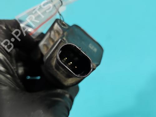 Ignition coil FIAT 500X (334_) 2.0 D Multijet 4x4 (334AXB22, 334AXD2B) | BP37859001M94 - Image 7
