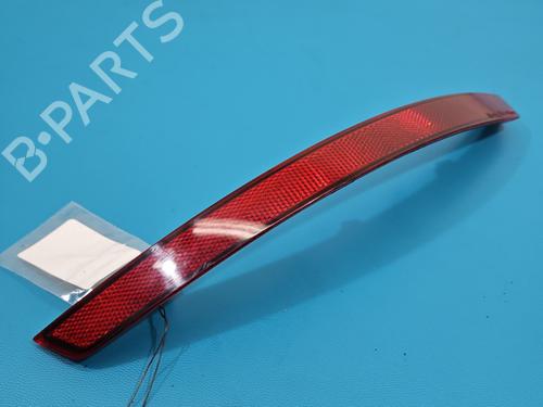 Used Rear bumper right light Rear bumper right light SKODA SUPERB III Estate (3V5) 2.0 TDI (150 hp) 37828043 37828043