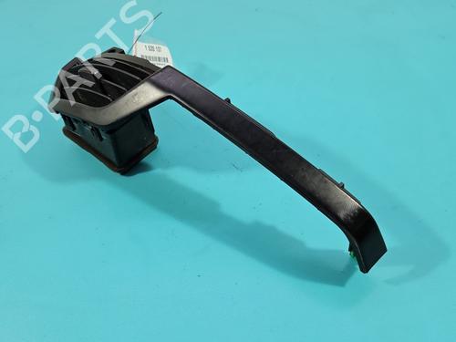 Air vent ISUZU D-MAX II (TFR, TFS) 2.5 CRDi 4x4 (TFS86J) | BP37823152I21 - Image 4