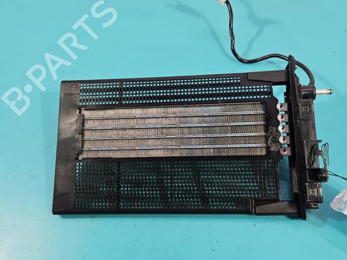 Heater matrix BMW 5 (G30, F90) 520 d xDrive | BP37828716M63 - Image 3