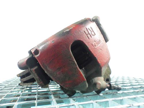 Used Right front brake caliper Right front brake caliper 37806589 37806589