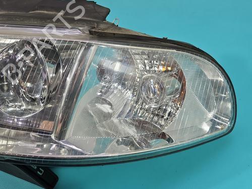 Left headlight AUDI A4 B5 (8D2) | BP37857157C28 - Image 2