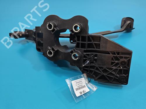 Pedal CITROËN C5 AIRCROSS (A_) 1.2 PureTech 130 (ARHNSJ) | BP37834079I4 - Image 6