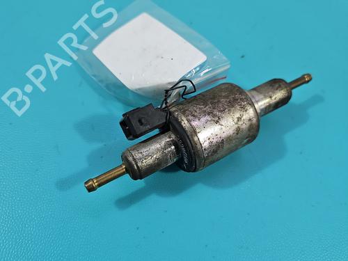 Other MAZDA 6 Hatchback (GH) 2.0 MZR-CD (GH14) | BP37845892O1 - Image 4