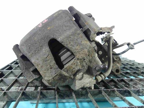 Used Right front brake caliper Right front brake caliper 37806115 37806115