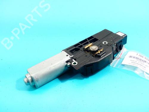 Electronic module HONDA HR-V (RU) 1.5 (RU1) | BP37887376M83 - Image 3